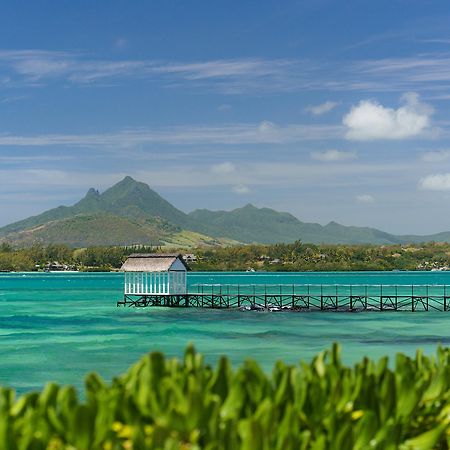 ทรอปิคัล แอตติจูด - สำหรับผู้ใหญ่เท่านั้น Hotel ทรู โดว์ ดูซ ภายนอก รูปภาพ