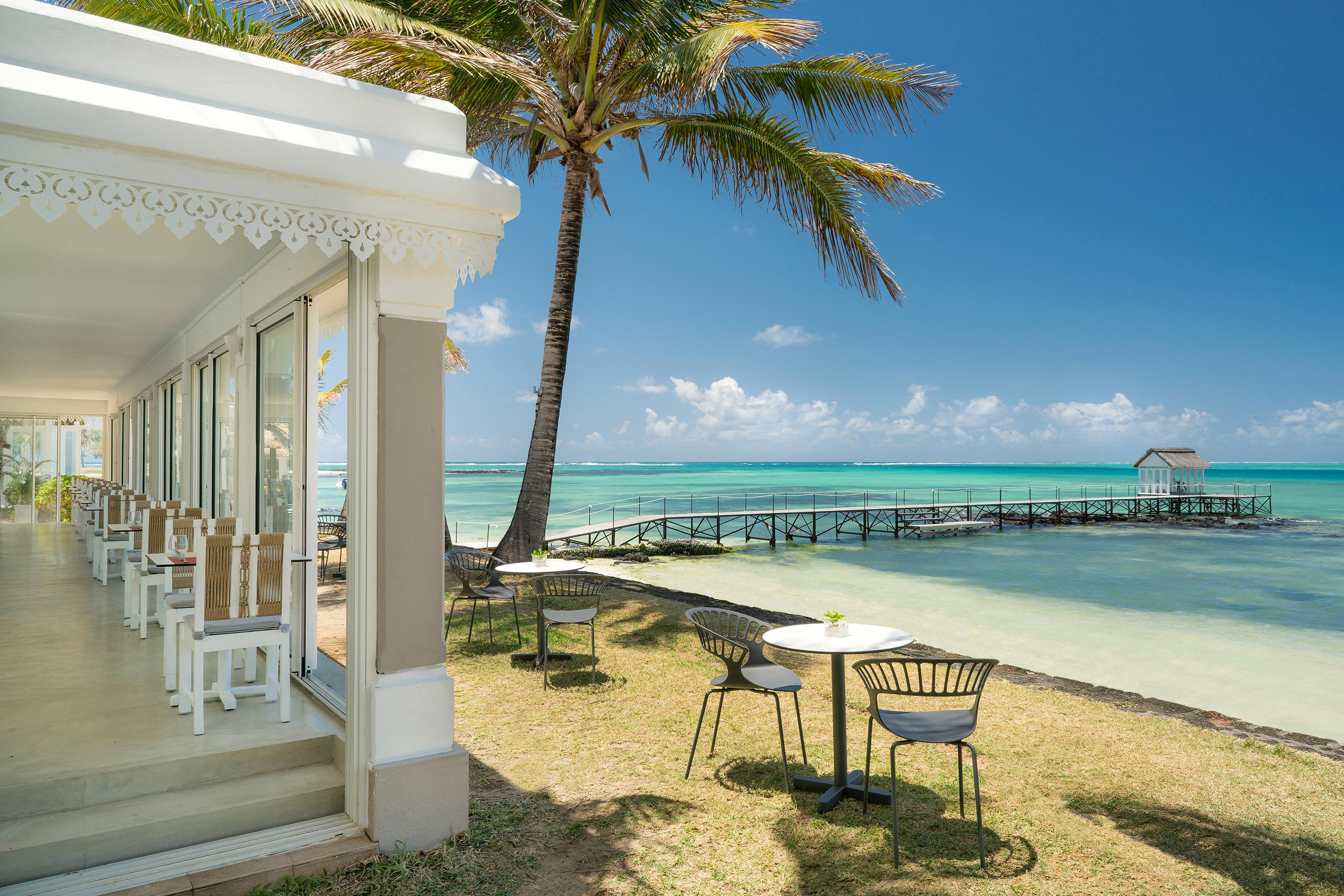 ทรอปิคัล แอตติจูด - สำหรับผู้ใหญ่เท่านั้น Hotel ทรู โดว์ ดูซ ภายนอก รูปภาพ