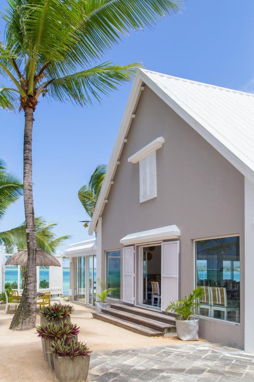 ทรอปิคัล แอตติจูด - สำหรับผู้ใหญ่เท่านั้น Hotel ทรู โดว์ ดูซ ภายนอก รูปภาพ